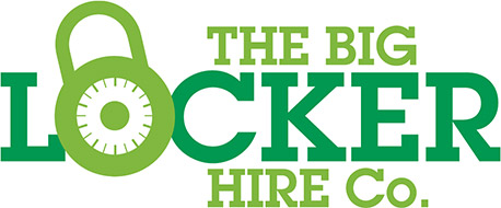 the big locker hire co